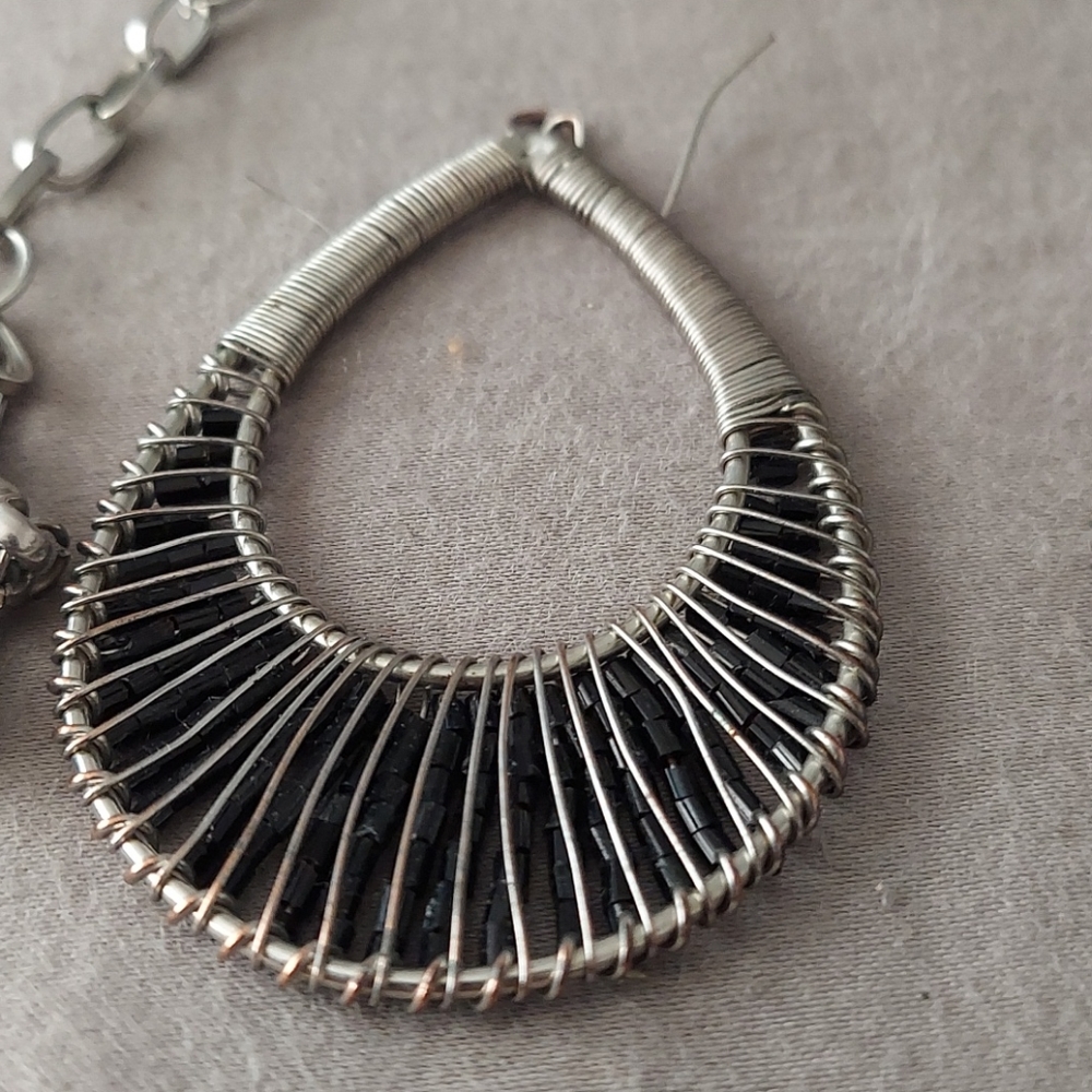 Jewelry - Picture 2 of 4